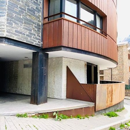 Mikka Devesa Apartment Инклес Екстериор снимка
