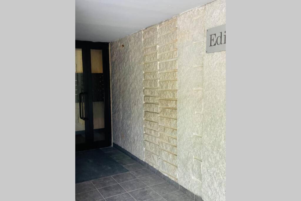 Mikka Devesa Apartment Инклес Екстериор снимка